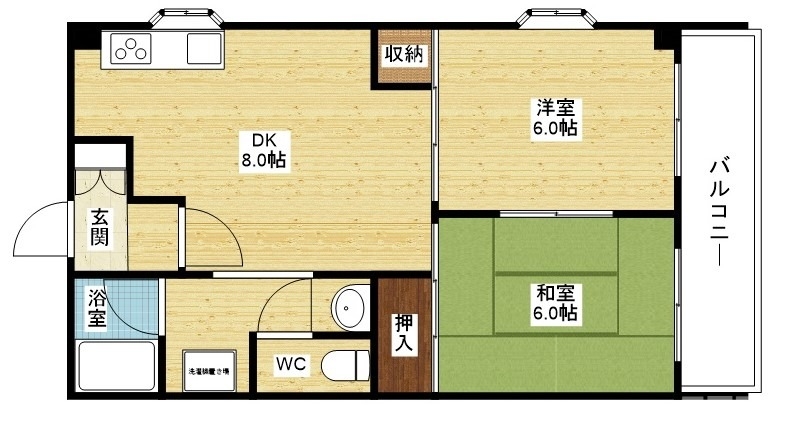 ファミリーさんにおススメ☆