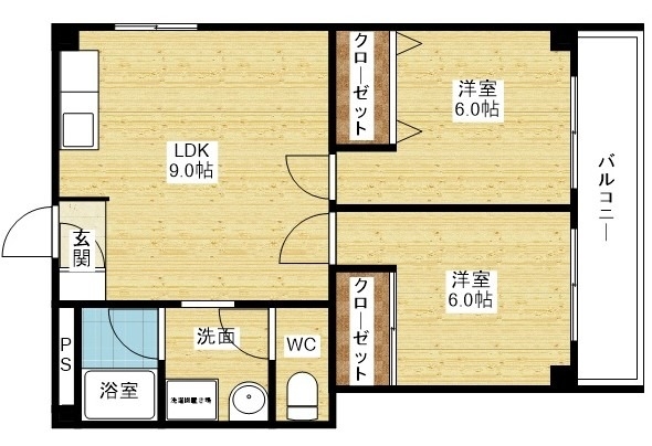 ファミリーさんどうぞ！！