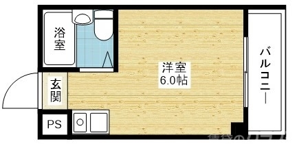 コストパフォーマンス高いです!