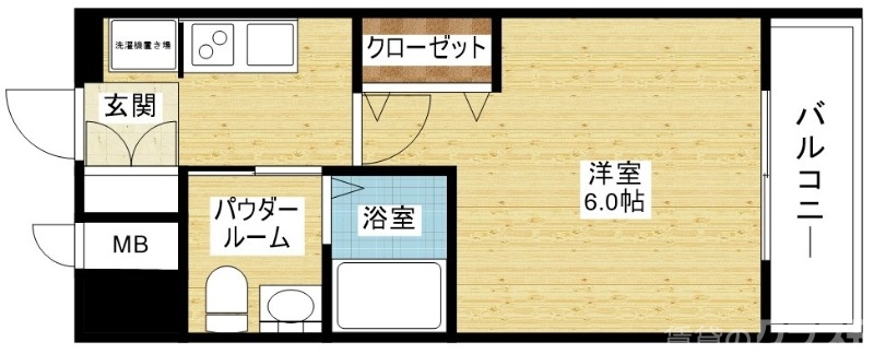 冷蔵庫置き場もありますよ♪♪