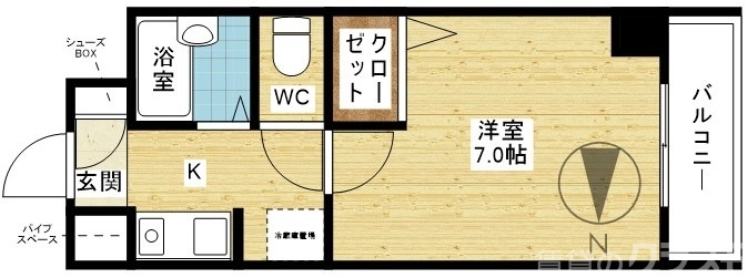 1Kタイプです★