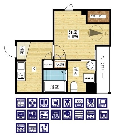 一人暮らしさん!!