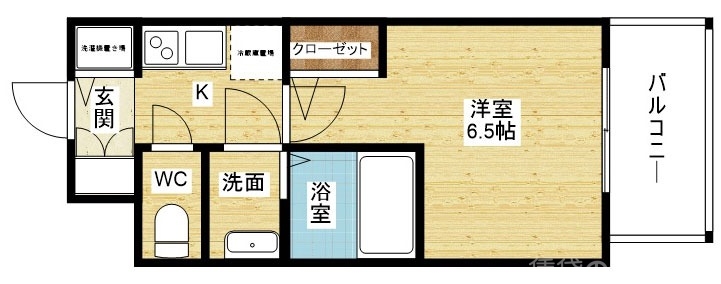 一人暮らしさん是非*