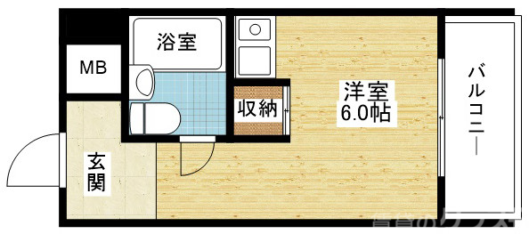 一人暮らしにオススメです！