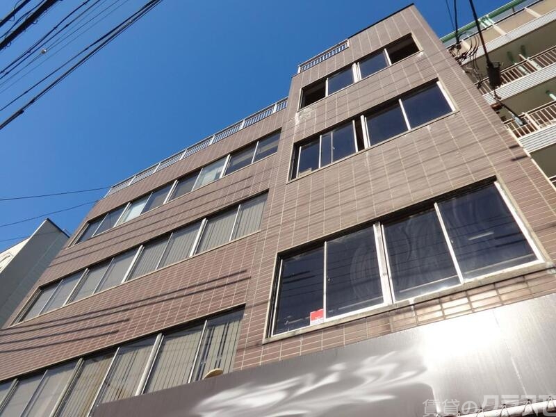 佐野ビル