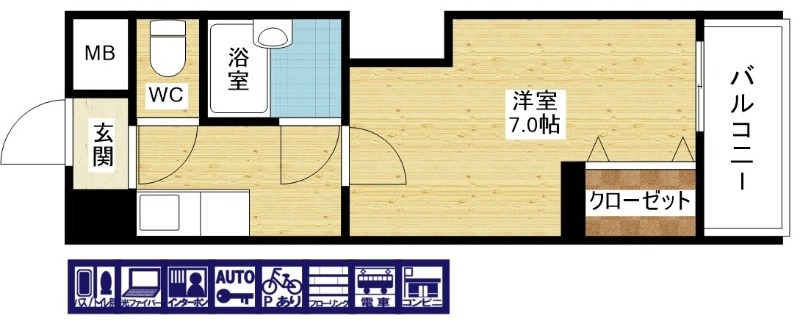 一人暮らしさん♪