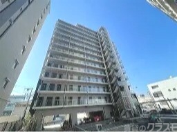 エスリード大阪デュアルゲート