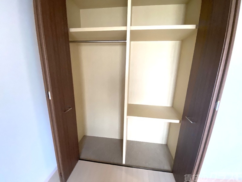 寝室にピッタリ！