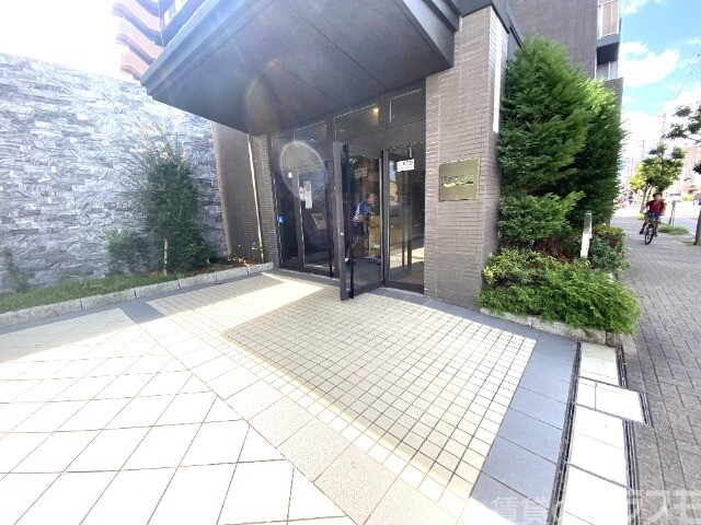 お帰りなさいませ☆