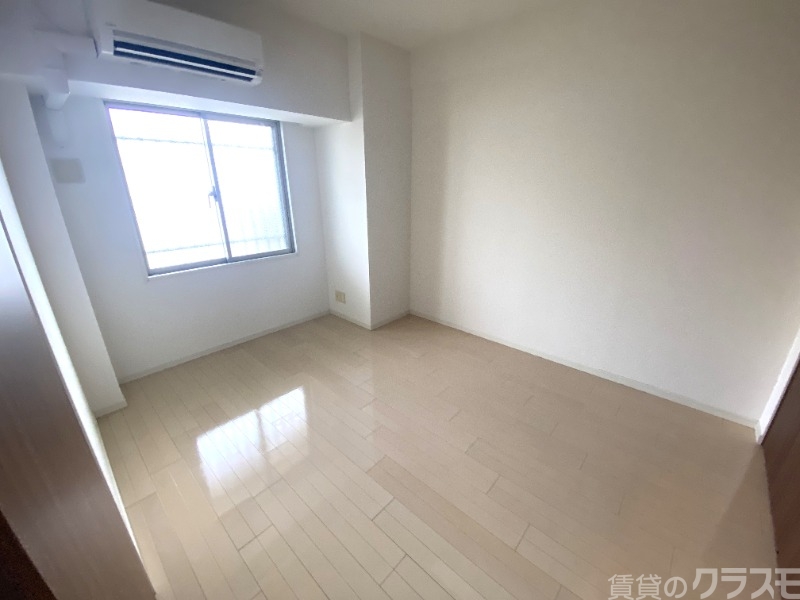 子供部屋にどうぞ。