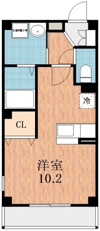 現地案内可！送迎サービス有！