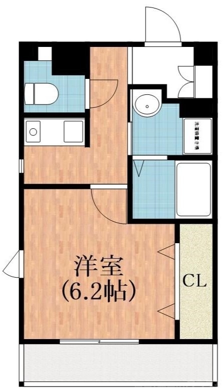 現地案内可！送迎サービス有！