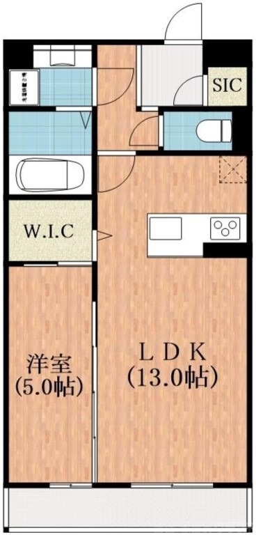 現地案内可！送迎サービス有！