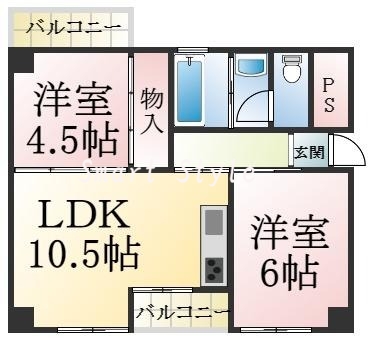 広々としていて、カップル、ファミリーの方にもおすすめです！