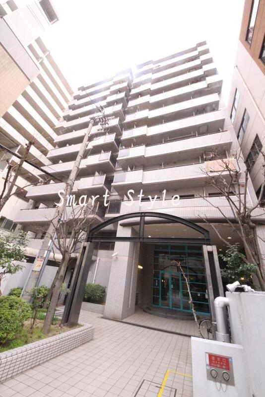 ダイアパレス西神戸