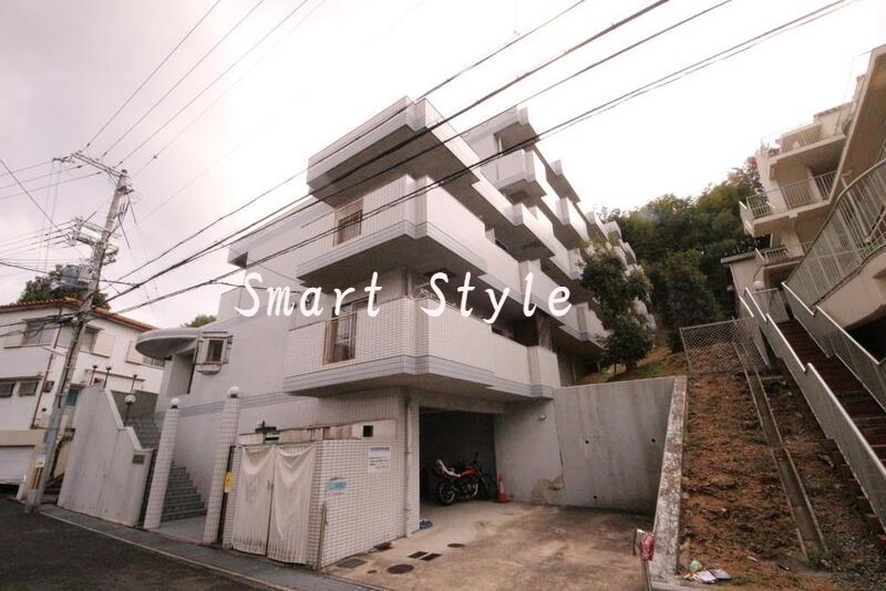 シェスタ白川台