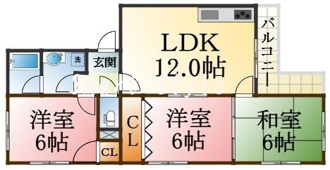 ファミリーさんおススメです