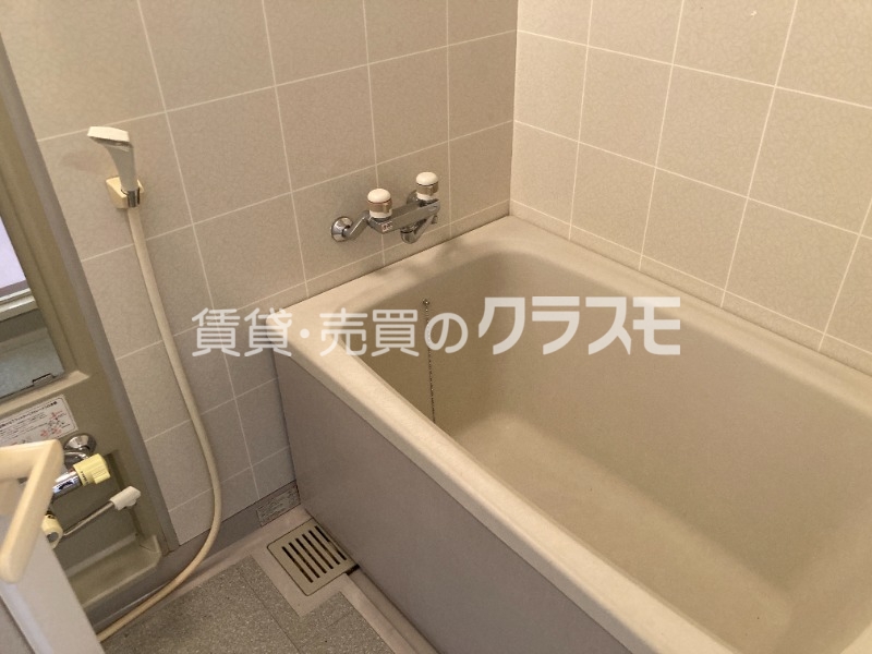 風呂