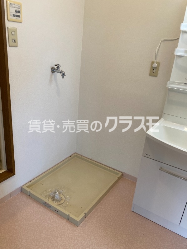 シューズＢＯＸ