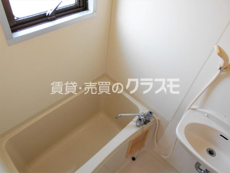 風呂