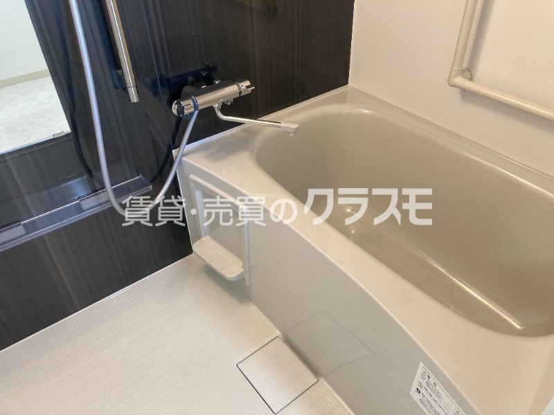 風呂