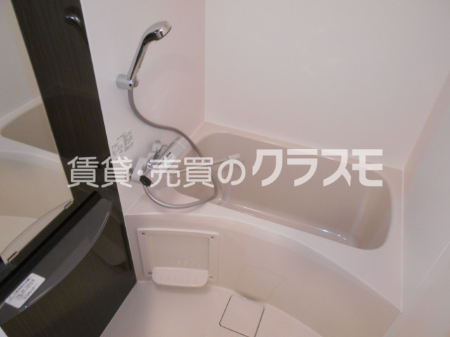 風呂