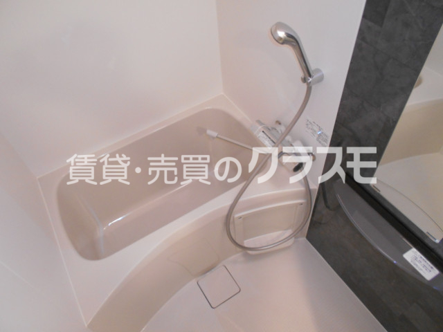 風呂