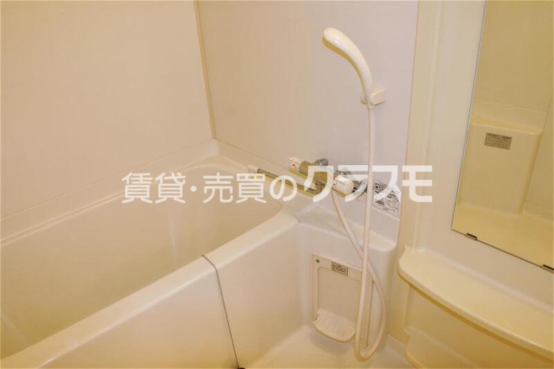 風呂