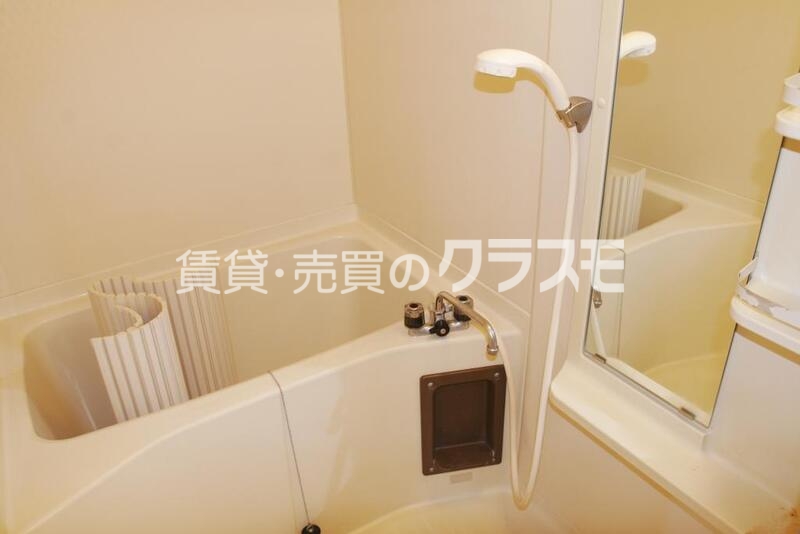 風呂