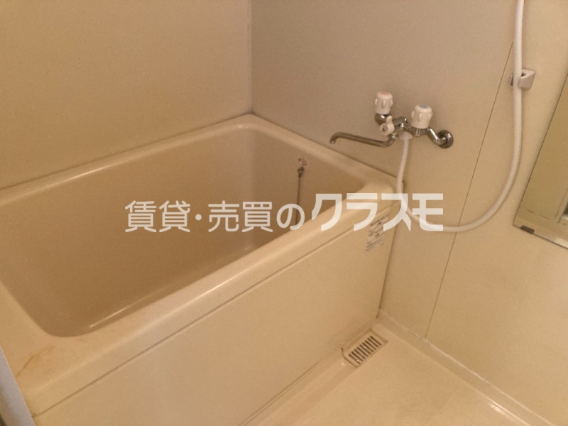 風呂
