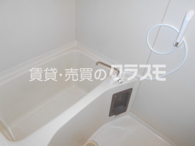 風呂