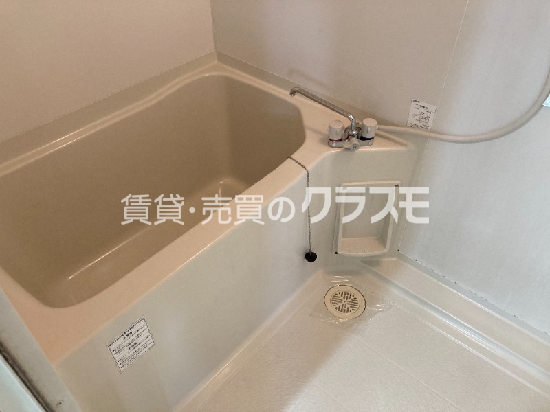 風呂
