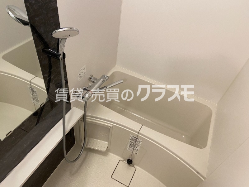 風呂