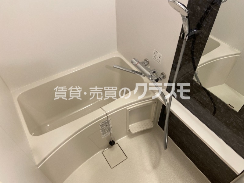 風呂