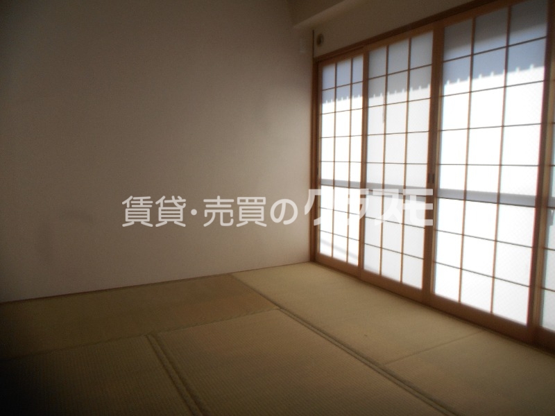 内装