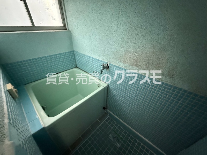 風呂