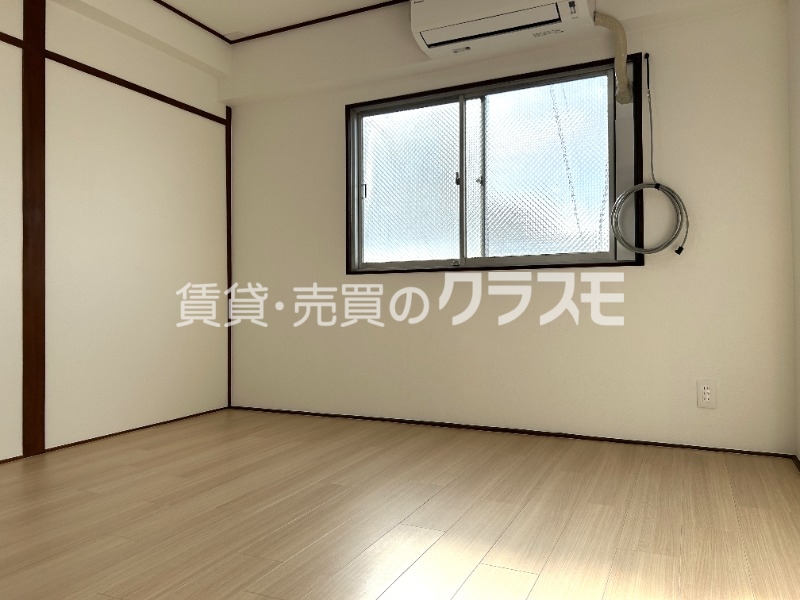 内装