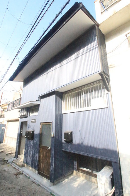 Ｇut alt 天下茶屋 グートアルト
