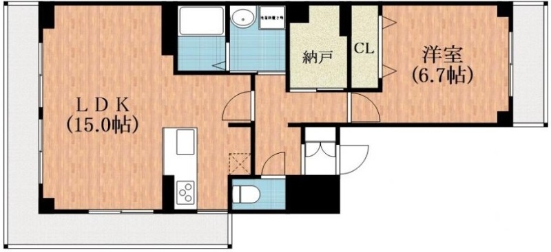 現地案内可！送迎サービス有り！