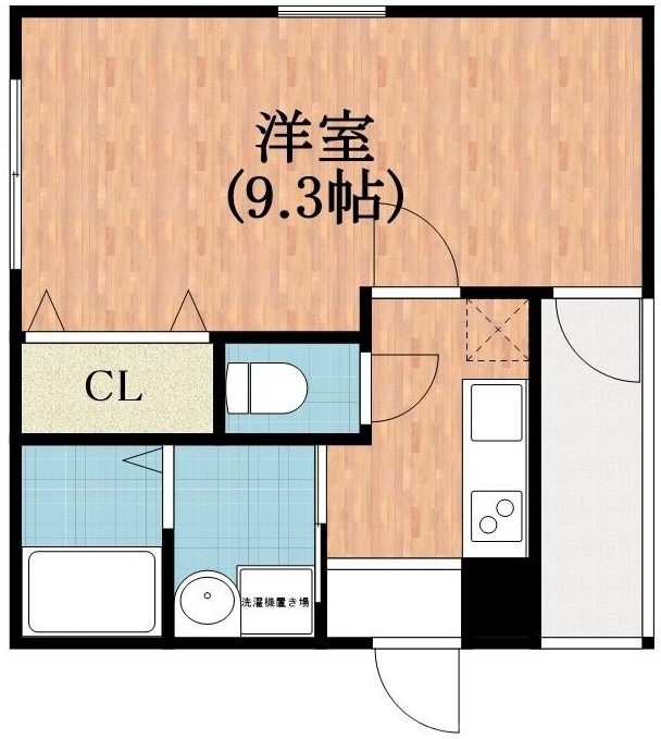 現地案内可！送迎サービス有！