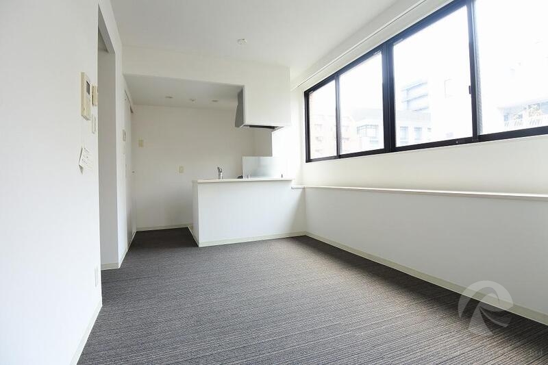 TVなど置けます