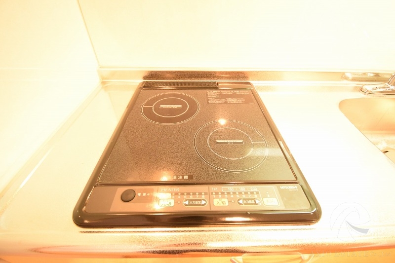 内装