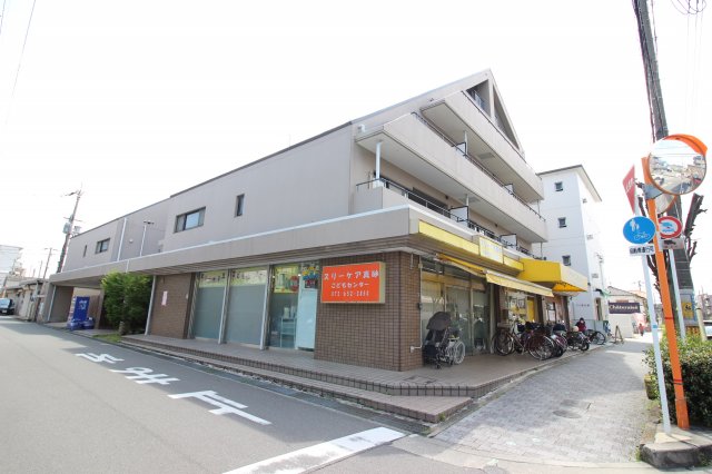 エクセルハイムⅢ