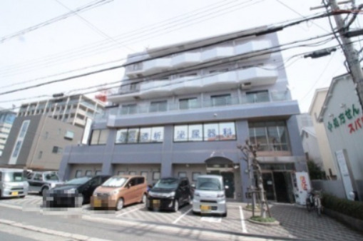 SHINYO