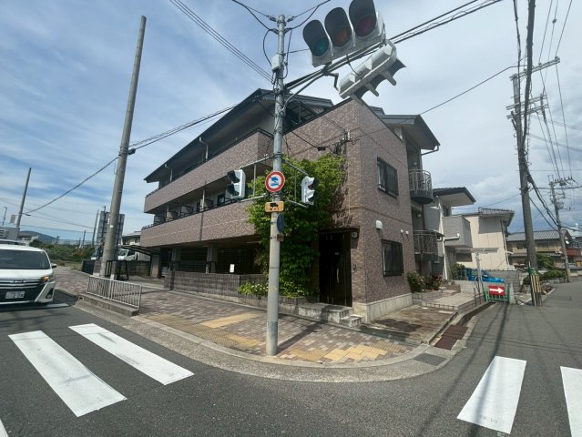 ルーダス21