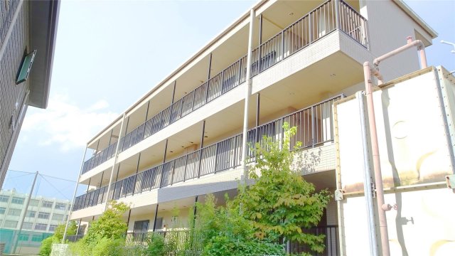 クレールミシマII
