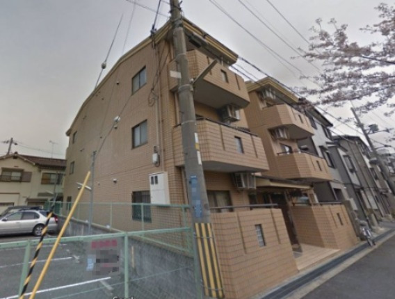さくらハウス