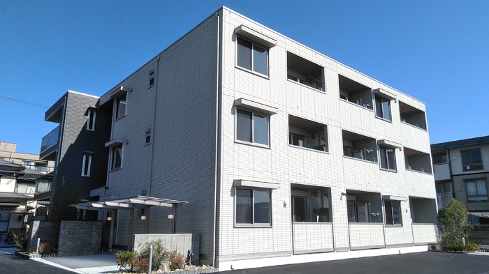 Sourian(スリアン)