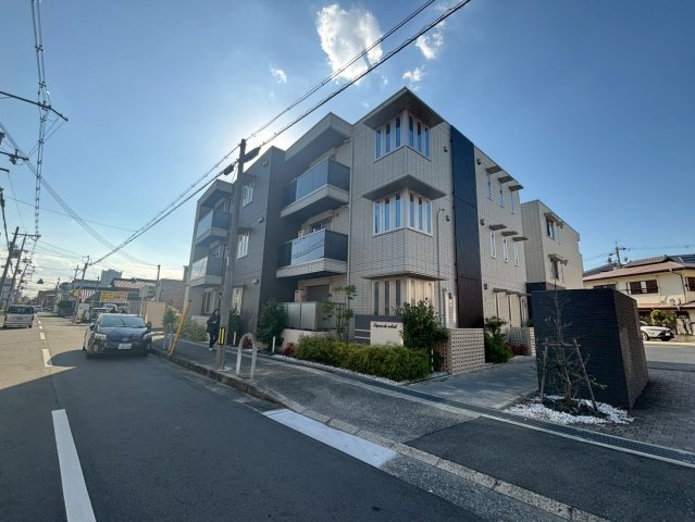 セジュール ド ソレイユ