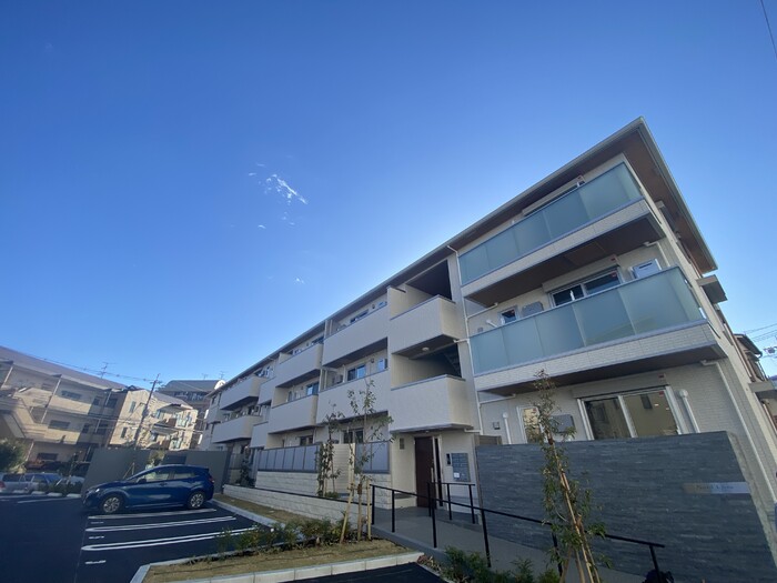 Nord Livre(ノール リーウ゛ル)